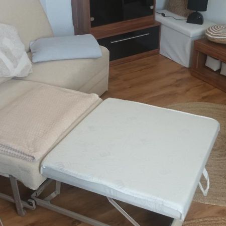 Apartment Alex Görlitz Dış mekan fotoğraf