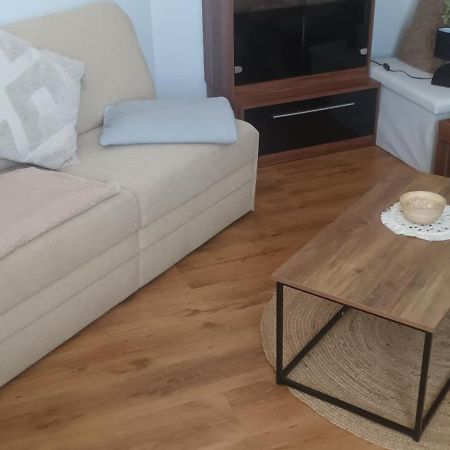Apartment Alex Görlitz Dış mekan fotoğraf