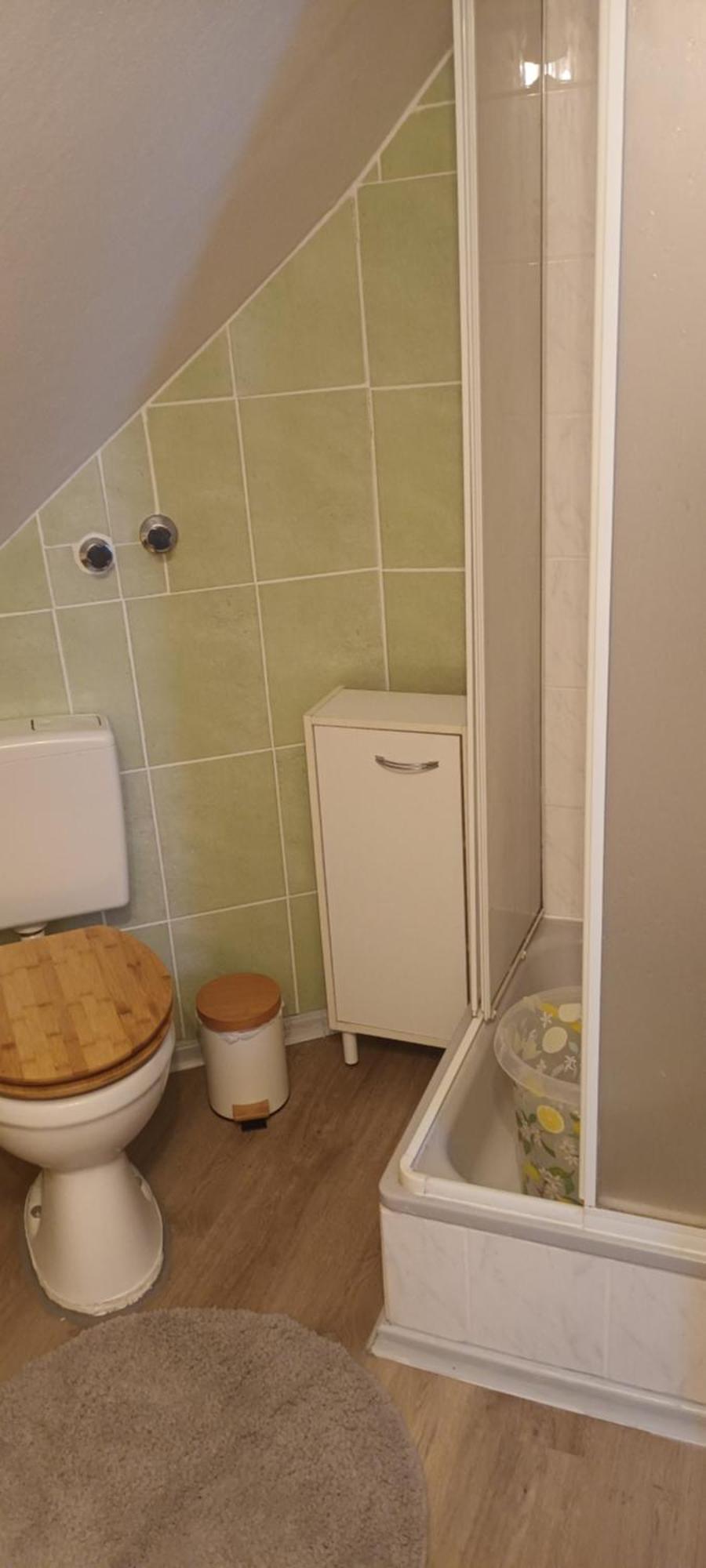 Apartment Alex Görlitz Dış mekan fotoğraf