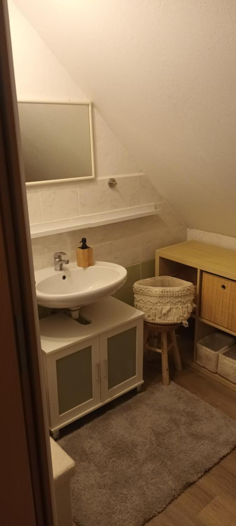 Apartment Alex Görlitz Dış mekan fotoğraf