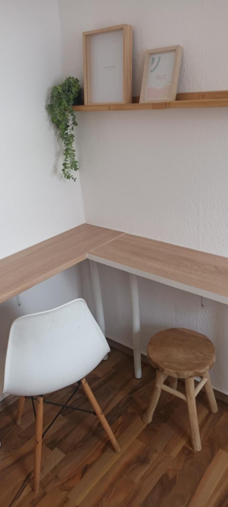 Apartment Alex Görlitz Dış mekan fotoğraf