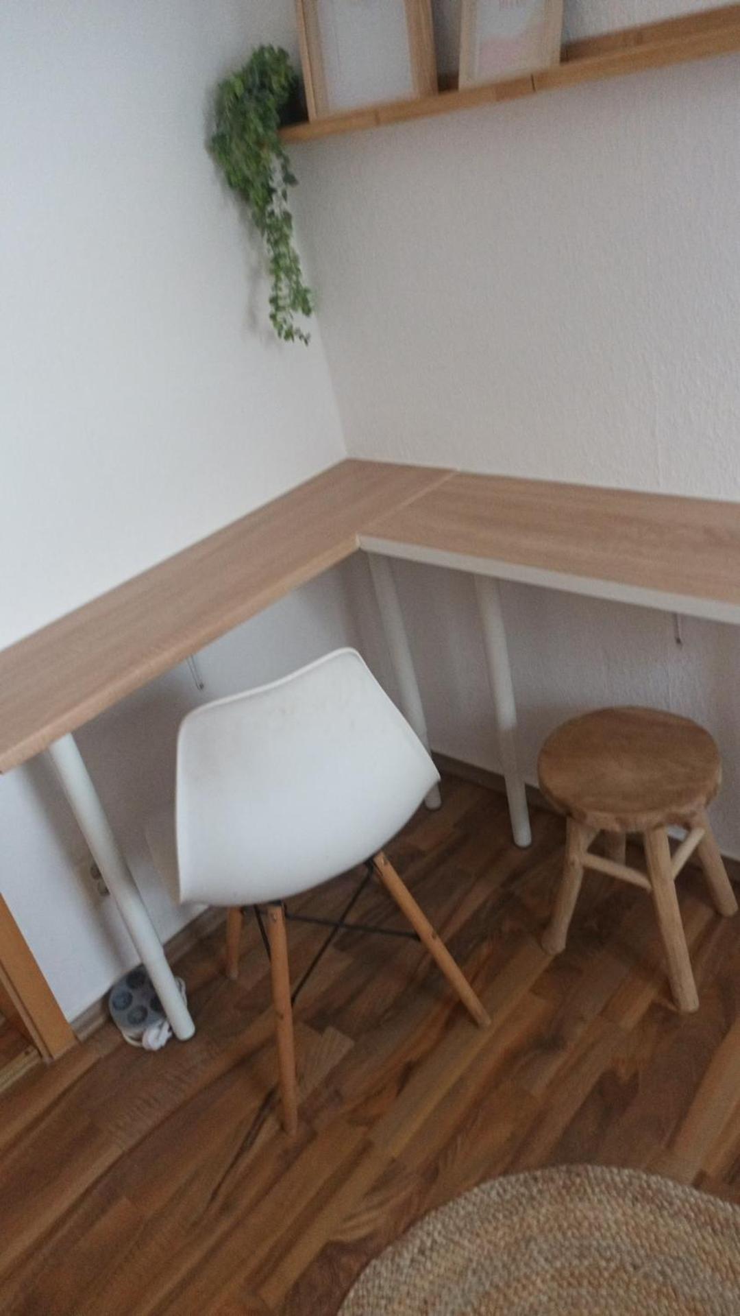 Apartment Alex Görlitz Dış mekan fotoğraf