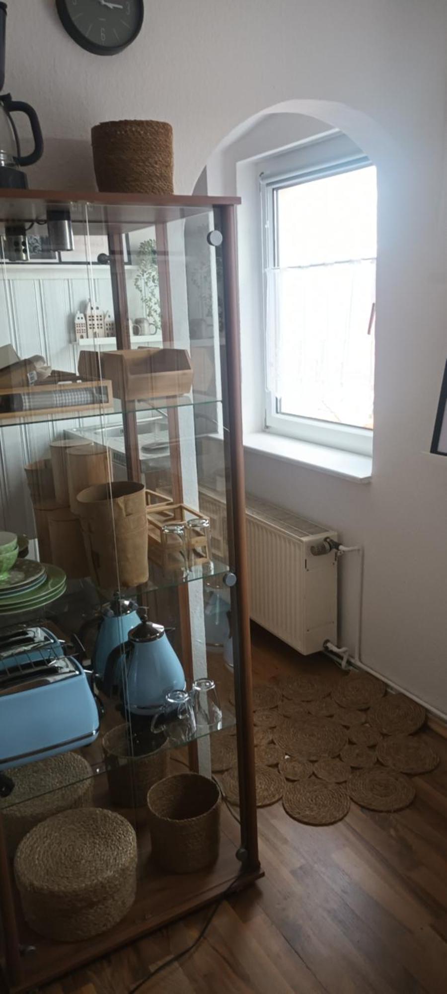 Apartment Alex Görlitz Dış mekan fotoğraf