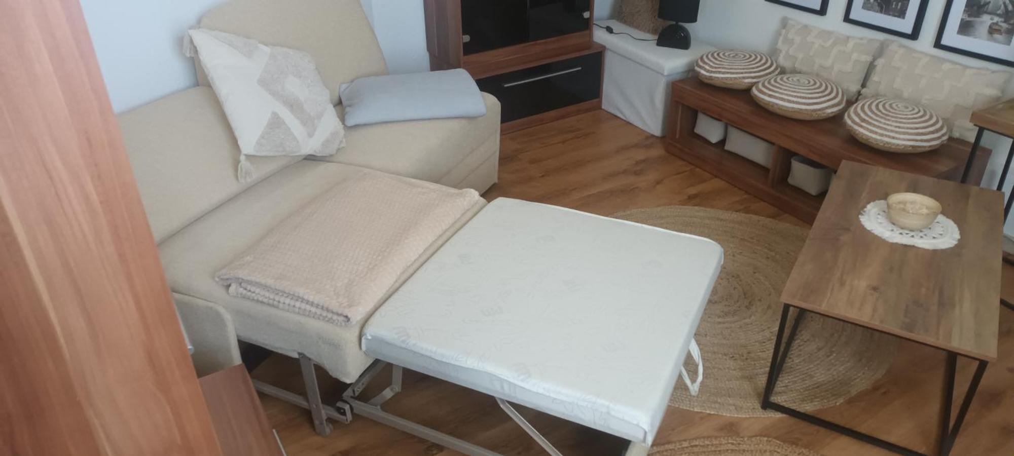 Apartment Alex Görlitz Dış mekan fotoğraf