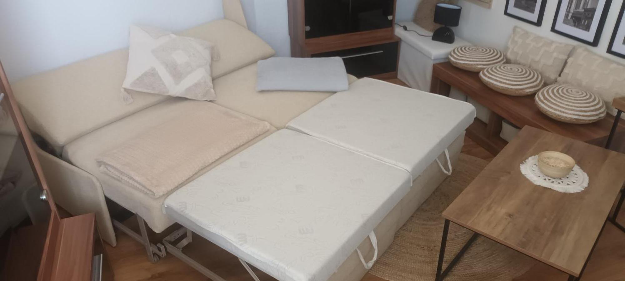 Apartment Alex Görlitz Dış mekan fotoğraf
