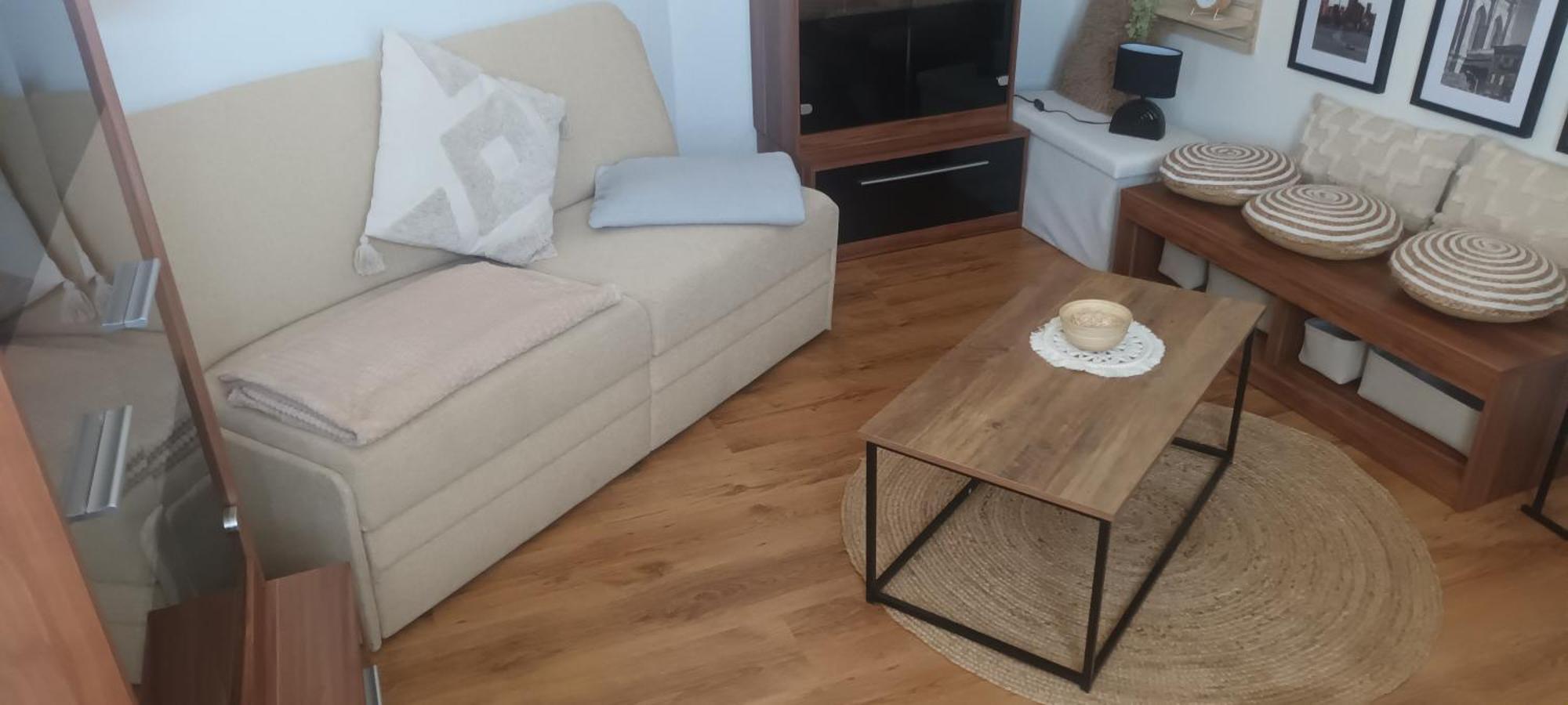 Apartment Alex Görlitz Dış mekan fotoğraf